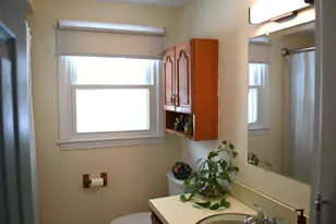 51 Joppa Rd, Merrimack, NH 03054 - Photo 10