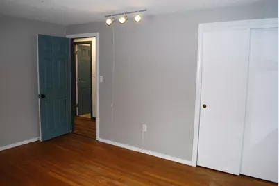 51 Joppa Road, Merrimack, NH 03054 - Photo 18