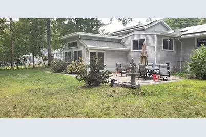 51 Joppa Road, Merrimack, NH 03054 - Photo 56