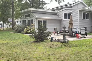 51 Joppa Rd, Merrimack, NH 03054 - Photo 56