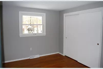 51 Joppa Road, Merrimack, NH 03054 - Photo 12