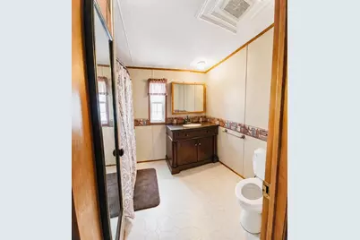7 Dublin Street, Gorham, NH 03581 - Photo 8