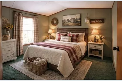 7 Dublin Street, Gorham, NH 03581 - Photo 4