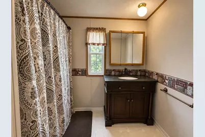 7 Dublin Street, Gorham, NH 03581 - Photo 8