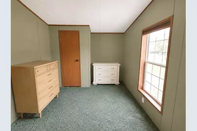 7 Dublin Street, Gorham, NH 03581 - Photo 6