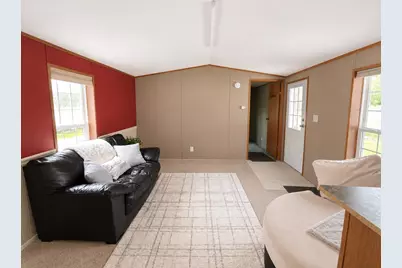 7 Dublin Street, Gorham, NH 03581 - Photo 4
