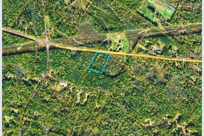 Old Turnpike Road, Nottingham, NH 03290 - Photo 2