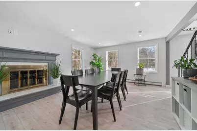 21 Acorn Avenue, Auburn, NH 03032 - Photo 6