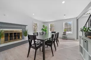 21 Acorn Ave, Auburn, NH 03032 - Photo 6