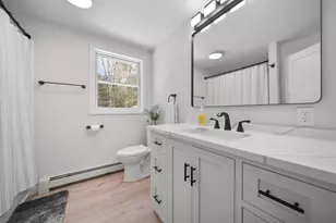 21 Acorn Ave, Auburn, NH 03032 - Photo 24