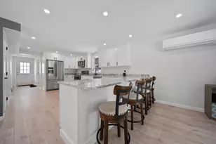 21 Acorn Ave, Auburn, NH 03032 - Photo 2