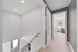 21 Acorn Ave, Auburn, NH 03032 - Photo 18