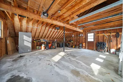 21 Acorn Avenue, Auburn, NH 03032 - Photo 28