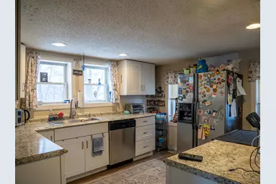 13 Stark Avenue, Dover, NH 03820 - Photo 10