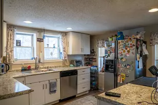 13 Stark Ave, Dover, NH 03820 - Photo 10