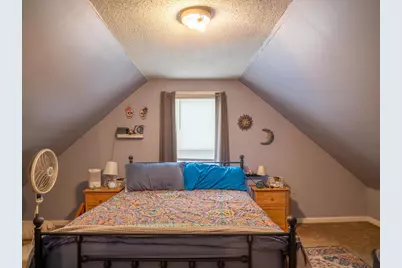 13 Stark Avenue, Dover, NH 03820 - Photo 24