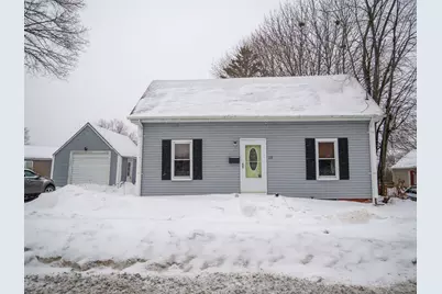 13 Stark Avenue, Dover, NH 03820 - Photo 1