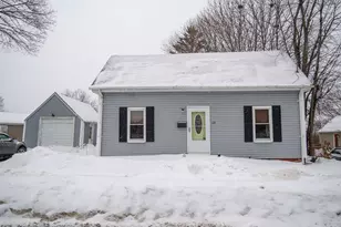 13 Stark Ave, Dover, NH 03820 - Photo 1