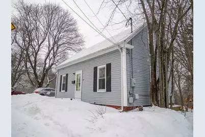 13 Stark Avenue, Dover, NH 03820 - Photo 4