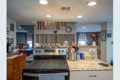 13 Stark Avenue, Dover, NH 03820 - Photo 12