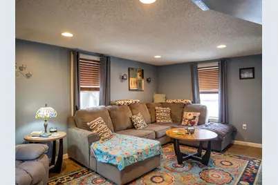 13 Stark Avenue, Dover, NH 03820 - Photo 18