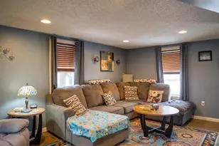 13 Stark Ave, Dover, NH 03820 - Photo 18