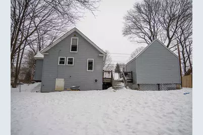 13 Stark Avenue, Dover, NH 03820 - Photo 28