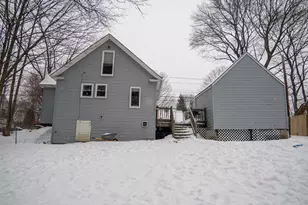 13 Stark Ave, Dover, NH 03820 - Photo 28