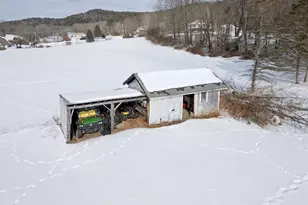 412 Winter St, Claremont, NH 03743 - Photo 28
