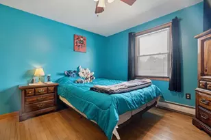 412 Winter St, Claremont, NH 03743 - Photo 22