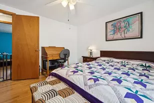 412 Winter St, Claremont, NH 03743 - Photo 20