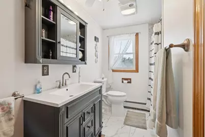 412 Winter Street, Claremont, NH 03743 - Photo 16