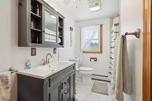 412 Winter St, Claremont, NH 03743 - Photo 16