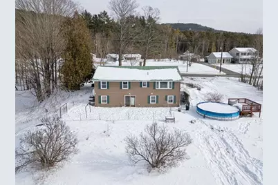 412 Winter Street, Claremont, NH 03743 - Photo 2