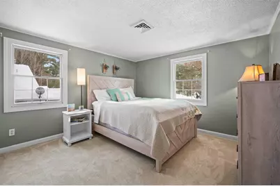 32 Main Street, Kingston, NH 03848 - Photo 30