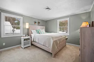 32 Main St, Kingston, NH 03848 - Photo 30