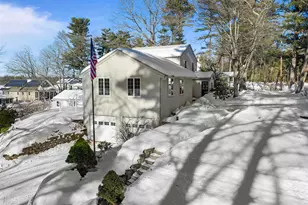 32 Main St, Kingston, NH 03848 - Photo 38