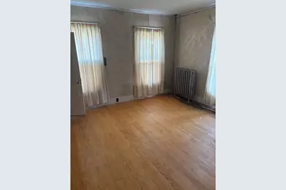 25 Winter Street, Newport, NH 03773 - Photo 8