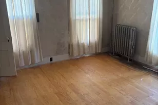 25 Winter St, Newport, NH 03773 - Photo 8