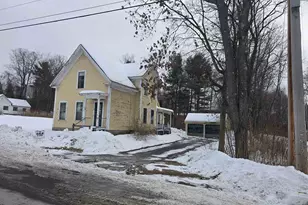 25 Winter St, Newport, NH 03773 - Photo 2