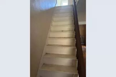 25 Winter Street, Newport, NH 03773 - Photo 12