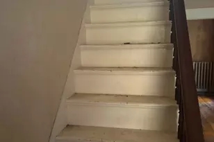 25 Winter St, Newport, NH 03773 - Photo 12