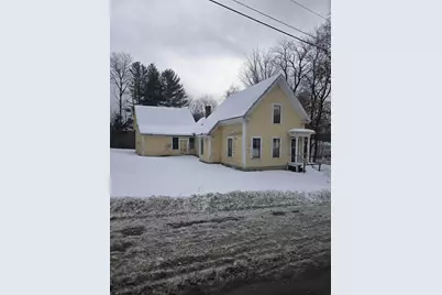 25 Winter Street, Newport, NH 03773 - Photo 1