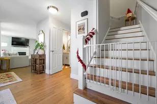 7 Boulder Ct, Raymond, NH 03077 - Photo 24