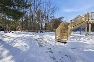 7 Boulder Ct, Raymond, NH 03077 - Photo 26