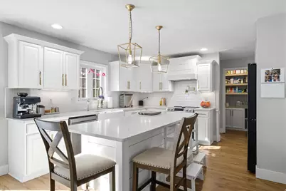 7 Boulder Court, Raymond, NH 03077 - Photo 6