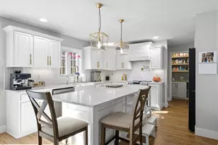 7 Boulder Ct, Raymond, NH 03077 - Photo 6