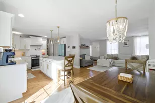 7 Boulder Ct, Raymond, NH 03077 - Photo 10