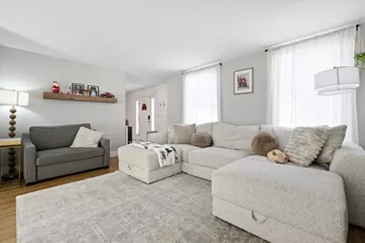 7 Boulder Court, Raymond, NH 03077 - Photo 12