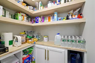 7 Boulder Ct, Raymond, NH 03077 - Photo 8